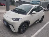BYD Dolphin - Miniatura 1