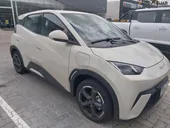 BYD Dolphin - Miniatura 2