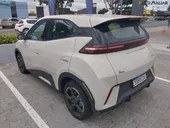 BYD Dolphin - Miniatura 3
