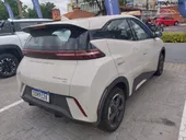 BYD Dolphin - Miniatura 4