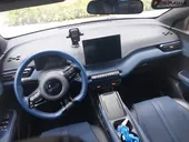 BYD Dolphin - Miniatura 5