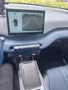 BYD Dolphin - Miniatura 7