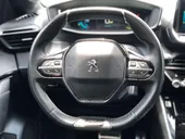Peugeot E-208 - Miniatura 9
