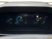 Peugeot E-208 - Miniatura 10