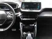 Peugeot E-208 - Miniatura 11