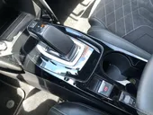 Peugeot E-208 - Miniatura 13