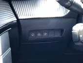 Peugeot E-208 - Miniatura 17