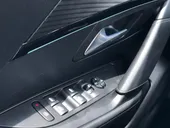 Peugeot E-208 - Miniatura 18