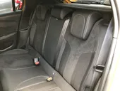 Peugeot E-208 - Miniatura 20