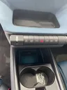 BYD Dolphin Plus - Miniatura 8