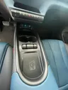 BYD Dolphin Plus - Miniatura 9
