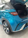 BYD Dolphin Plus - Miniatura 13