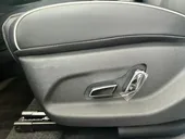 BYD Dolphin Plus - Miniatura 5