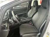 BYD Dolphin Plus - Miniatura 7