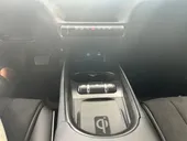 BYD Dolphin Plus - Miniatura 12