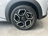 BYD Dolphin Plus - Miniatura 18