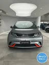 BYD Dolphin - Miniatura 2