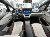 BYD Dolphin - Miniatura 6