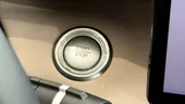 BYD Dolphin - Miniatura 9