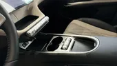BYD Dolphin - Miniatura 11