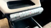 BYD Dolphin - Miniatura 12