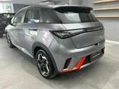 BYD Dolphin - Miniatura 14