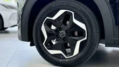 BYD Dolphin - Miniatura 15