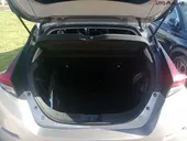 Nissan Leaf - Miniatura 7