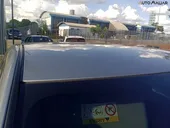 Nissan Leaf - Miniatura 8