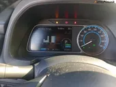 Nissan Leaf - Miniatura 9
