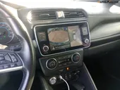 Nissan Leaf - Miniatura 10