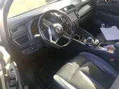 Nissan Leaf - Miniatura 11