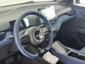 BYD Dolphin Mini - Miniatura 8