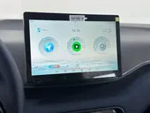 BYD Dolphin Mini - Miniatura 13