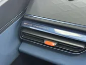 BYD Dolphin Mini - Miniatura 18