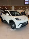 BYD Dolphin Plus - Miniatura 1