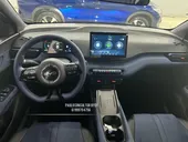 BYD Dolphin Plus - Miniatura 2