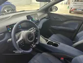 BYD Dolphin Plus - Miniatura 3