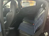 BYD Dolphin Plus - Miniatura 4