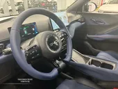 BYD Dolphin Plus - Miniatura 5