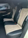 BYD Dolphin - Miniatura 9