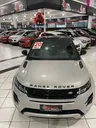 Land Rover Range Rover Plug-in Hybrid - Miniatura 1