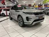 Land Rover Range Rover Plug-in Hybrid - Miniatura 2