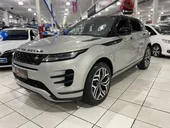 Land Rover Range Rover Plug-in Hybrid - Miniatura 3