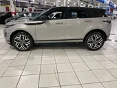 Land Rover Range Rover Plug-in Hybrid - Miniatura 4