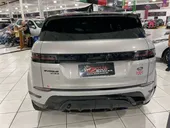 Land Rover Range Rover Plug-in Hybrid - Miniatura 6