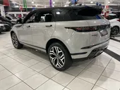 Land Rover Range Rover Plug-in Hybrid - Miniatura 7