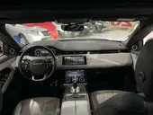 Land Rover Range Rover Plug-in Hybrid - Miniatura 8