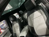 Land Rover Range Rover Plug-in Hybrid - Miniatura 9