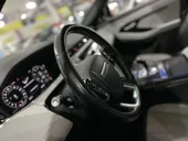 Land Rover Range Rover Plug-in Hybrid - Miniatura 10